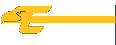 Eagles.png