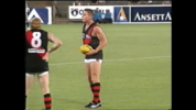 North Melbourne vs Essendon Ansett Cup 1995 1-27-53 screenshot.png