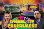 wheel of punishment.png