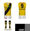 richmond2026clash.jpg