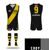 richmond2026home.jpg