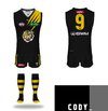 richmond2026preseason.jpg