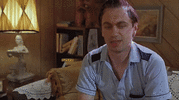 IMG_1912.gif