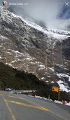 IMG_8049.jpeg