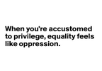 1759299815091.png