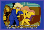 1759300415353.png