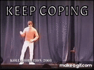 coping2.gif