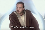 1759333517491.png