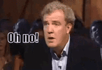 [tenor.com] oh-no-oh-no-anyway-gif-18887547 [e].gif