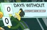 1759361421850.jpeg