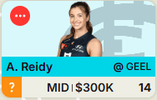 Reidy.png