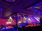 IMG_7926.jpeg