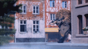 Danger+5+Dino.gif