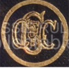 1759410063919.png