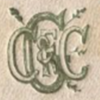 1759410137538.png