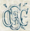 1759410154293.png