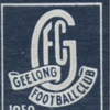 1759410164872.png