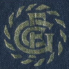 1759410192433.png