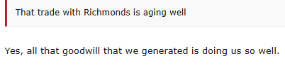 1759463289455.png