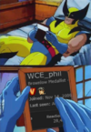 1759470690122.png