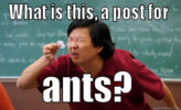 1759478412266.png