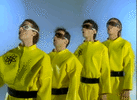 tumblr_c35f1ed4fb32c018e45c708d0ede100f_34a1a4f6_500.gif