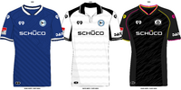 BIELEFELD-KITS.png