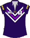 AFL-Womens-Template.gif