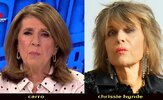 carro hynde.jpg