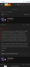 Screenshot_20251003-195659.Chrome.png