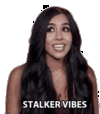 stalker-vibes-obsessed.gif