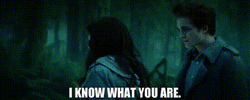 I know.gif