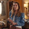 IMG_0846.gif