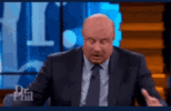 dr-phil-phil-show.gif