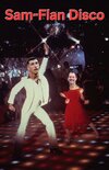 John-Travolta-Saturday-Night-Fever.jpg