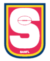 SANFL 1983-1996.png