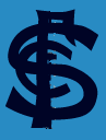 Sturt - monogram.png