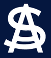 South Adelaide - monogram.png