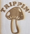 trippin-magic-mushroom.gif