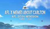 AFL 2026 REDESIGN.png