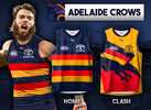 adelaide crows 2026 jumpers.png