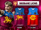 Brisbane Lions puma copy.png