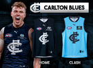 Carlton blues puma .png