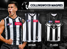 Collingwood  2026 jumpers.png