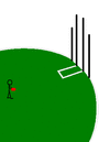 goal-kicking.gif