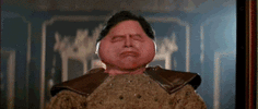 5TsowYT.gif