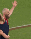 goal celebration3.gif