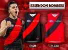 Essendong Puma copy.png