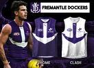 Fremantle puma copy.png