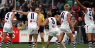 umpire argue.png